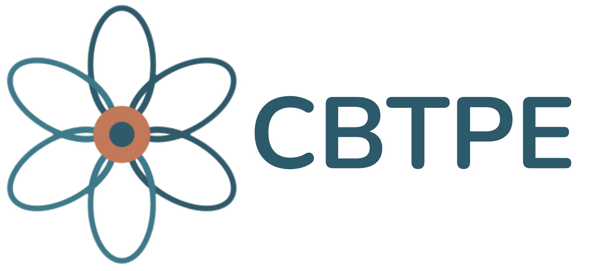 CBTPE — Centro Brasileiro de Trauma Psicológico e Estresse